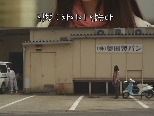 좋은복수방법.jpg