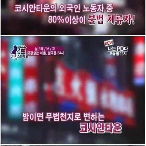 국경없는 마을 원곡동.jpg