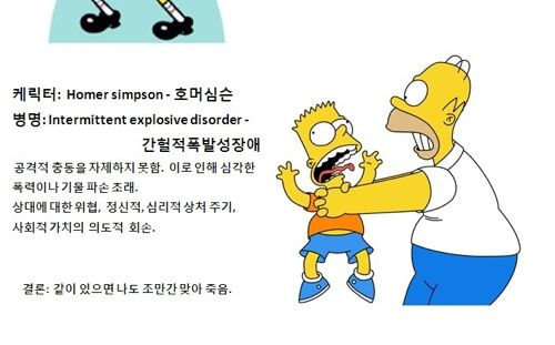 애니 진지하게 정신분석.jpg