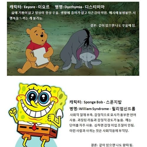 애니 진지하게 정신분석.jpg