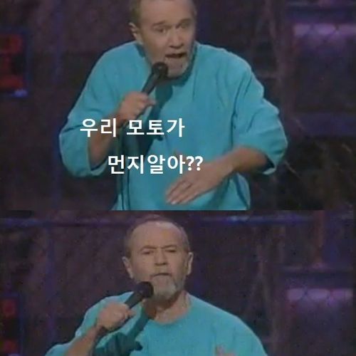 백형의 역사시간.jpg