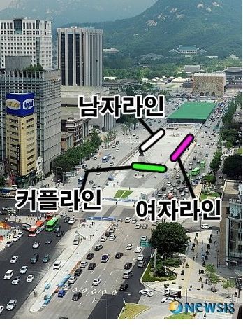 크리스마스 솔로대첩.jpg