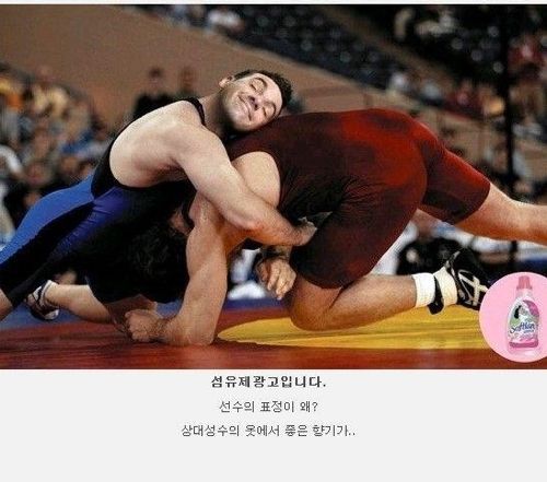 기발한 광고모음.jpg