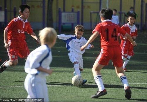 중국의 축구.jpg