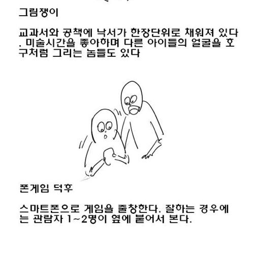 학교생활로보는 덕후.jpg