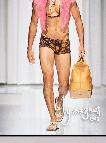 패션쇼류 갑.jpg