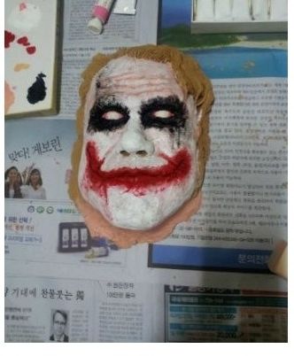 조커얼굴 만들기.jpg