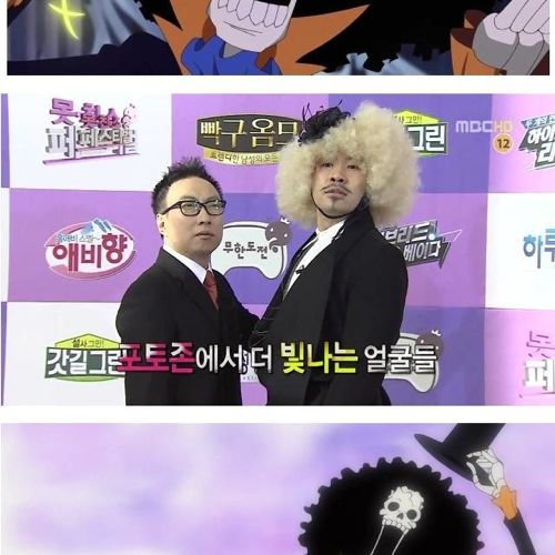 노스프레.jpg