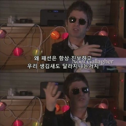 멍청한 소비자.jpg