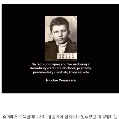 [스압]커서 뭐가되려고.jpg