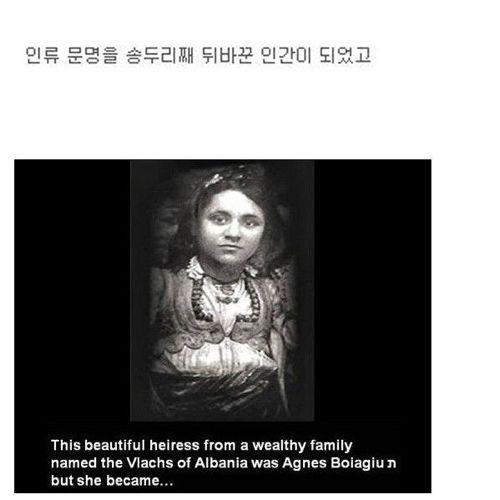 [스압]커서 뭐가되려고.jpg