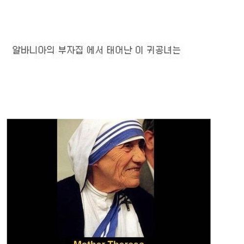 [스압]커서 뭐가되려고.jpg