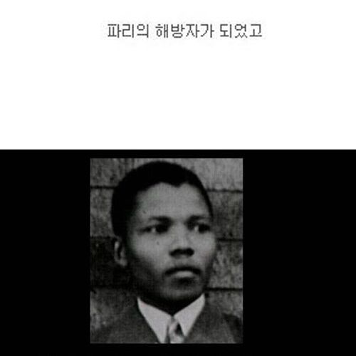 [스압]커서 뭐가되려고.jpg