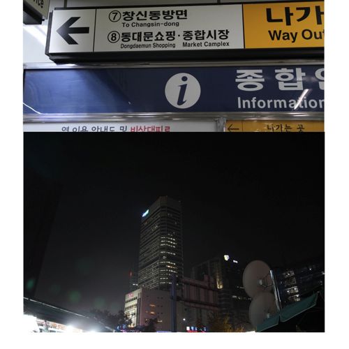 양말기부인증.jpg