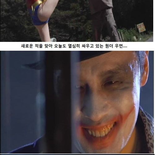 열도의 흔한 영화.jpg