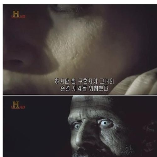 [스압]메두사의 진실.jpg