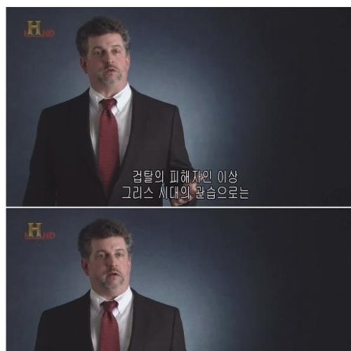 [스압]메두사의 진실.jpg