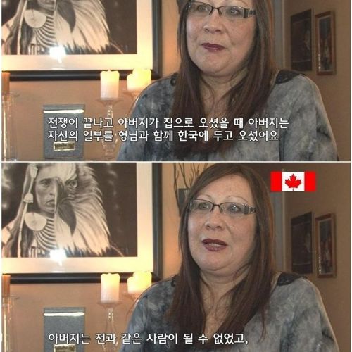 허시형제의 61년만의 해후1.jpg