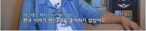 허시형제의 61년만의 해후2.jpg