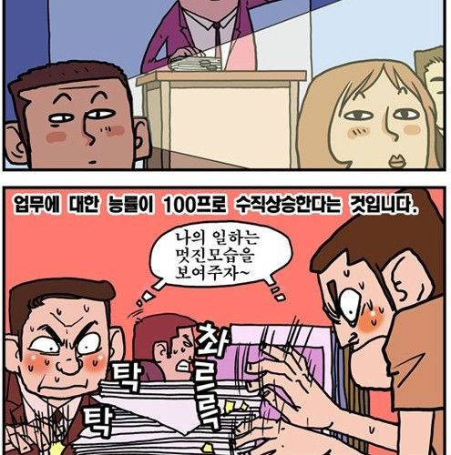 미녀 여직원의 효과.jpg