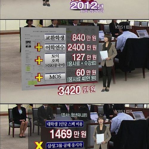 스펙전쟁 괴로운 20대.jpg