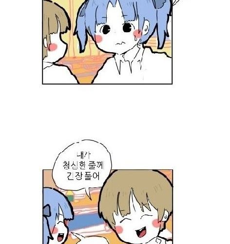 [스압]스토리 역변 만화.jpg