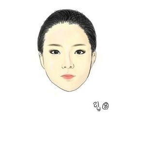 고퀼 화장술.jpg