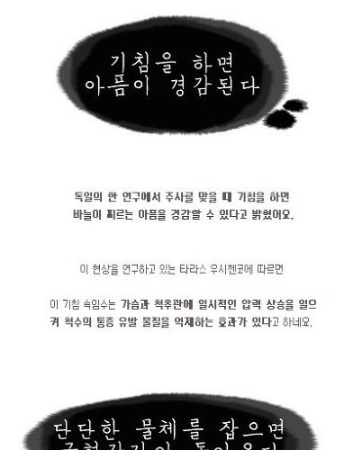 우리몸의 신기한 사실.jpg