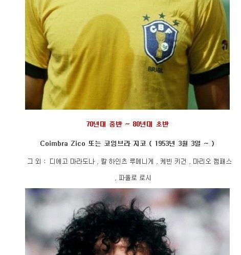 사진으로 보는 세계축구 .jpg