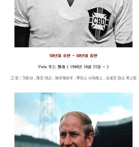 사진으로 보는 세계축구 .jpg