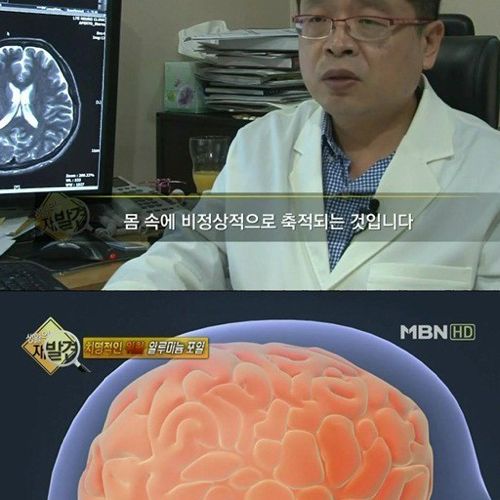 치명적인 위험, 알루미늄.jpg