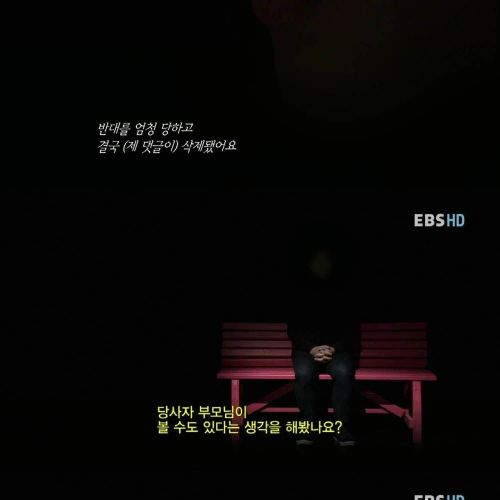 악플러와의 인터뷰1.jpg