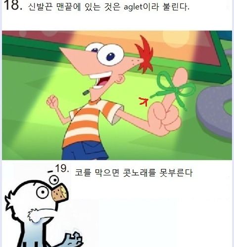 놀라운 사실들.jpg