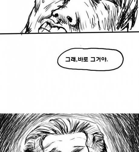 심판자2.jpg