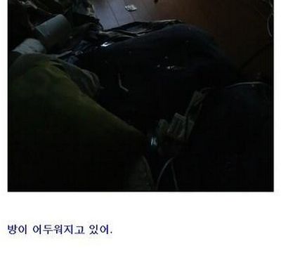 [스압]열도의 방청소1.jpg