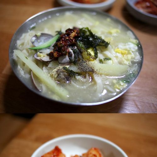 2000원짜리 칼국수.jpg