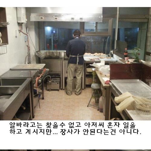 기본에 충실한 치킨.jpg