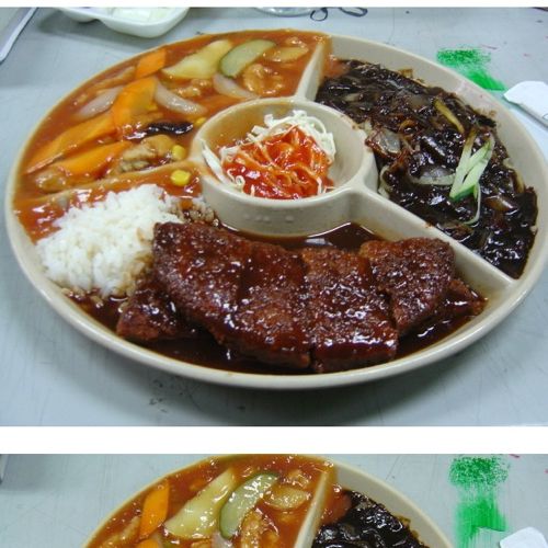 칠천원의 위엄.jpg