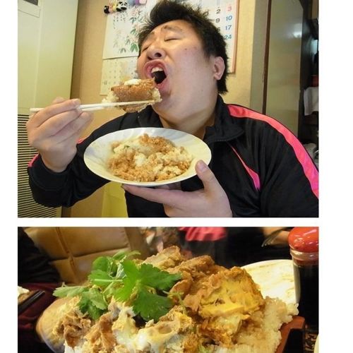 푸드파이터 전용식당.jpg