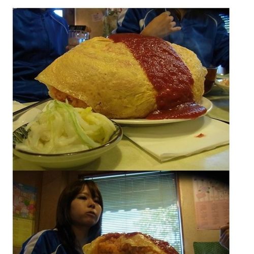 푸드파이터 전용식당.jpg