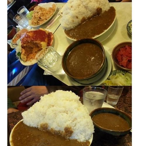 푸드파이터 전용식당.jpg