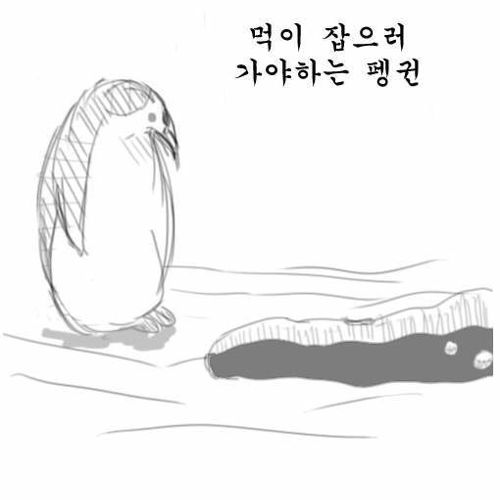 펭귄의 삶.jpg