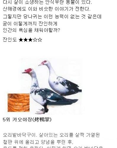 대룩의 잔인한 요리 10.jpg