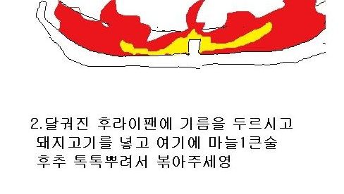 [스압]야메떼 요리.jpg