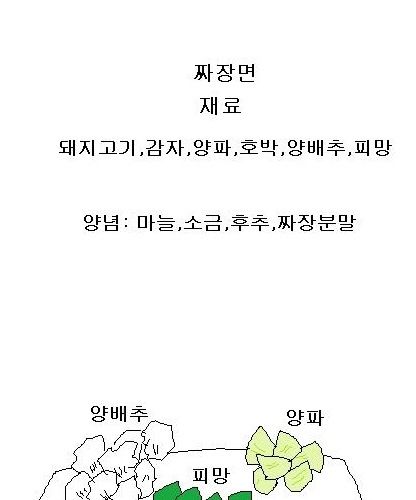 [스압]야메떼 요리.jpg