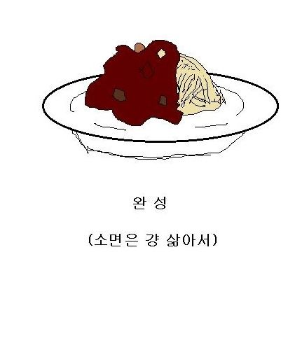 [스압]야메떼 요리.jpg