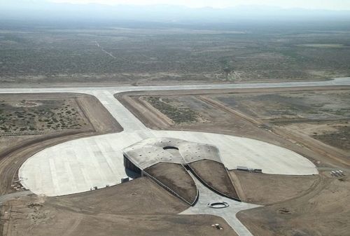 세계최초 우주공항.jpg