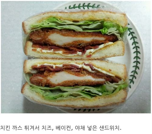 디시 샌드위치매니아.jpg