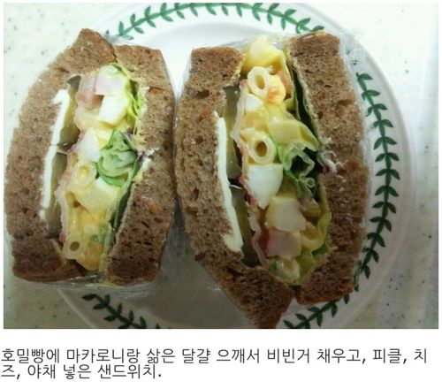 디시 샌드위치매니아.jpg