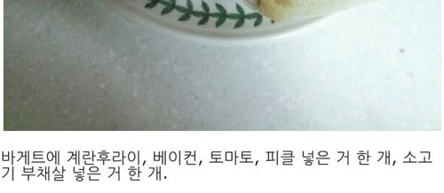 디시 샌드위치매니아.jpg